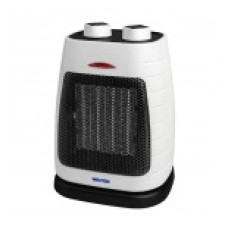 Walton  WRH-PTC003 Room Heater
